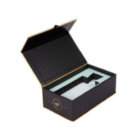 Rectangular Perfume Gift Box