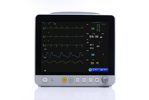 Patient Monitor BE-IE12