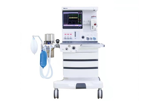 Anesthesia Machine BE-S6200