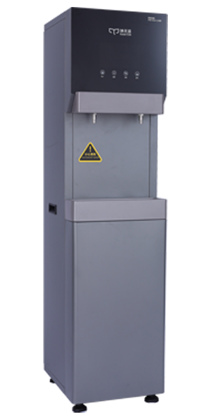 NTU-T400