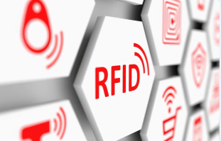 大数据时代，RFID资产管理扬帆启航