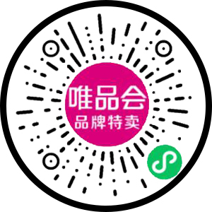 娅丽达服饰logo设计图片