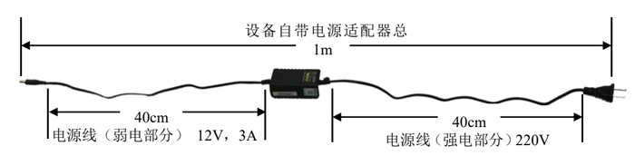 8 寸人脸识别一体机 8 寸人脸识别一体机