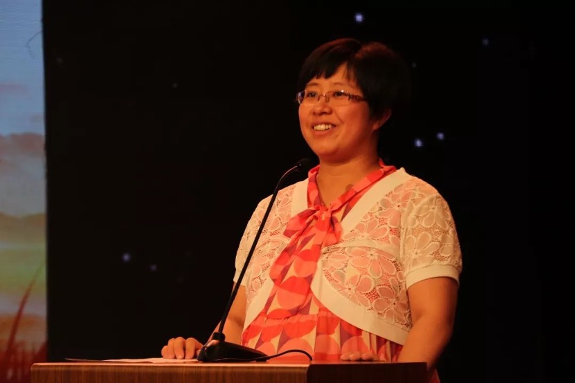 为爱传承 幸福养老 ——北京首档大型公益为老栏目强势来袭 为爱传承 幸福养老 ——北京首档大型公益为老栏目强势来袭