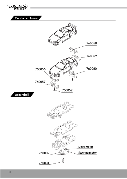 C72-Manual