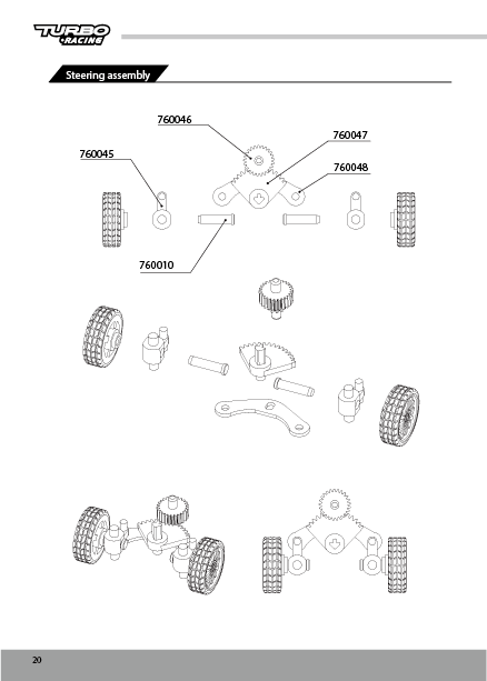 C71-Manual