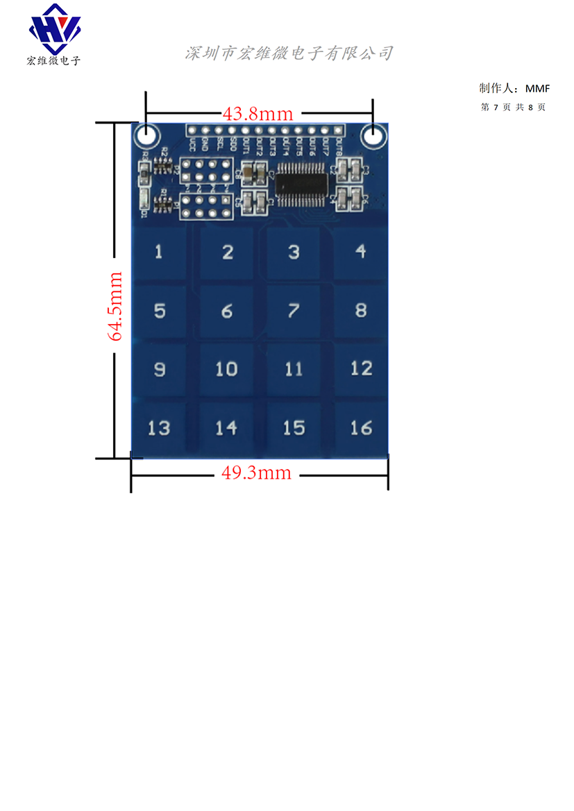 HW-136