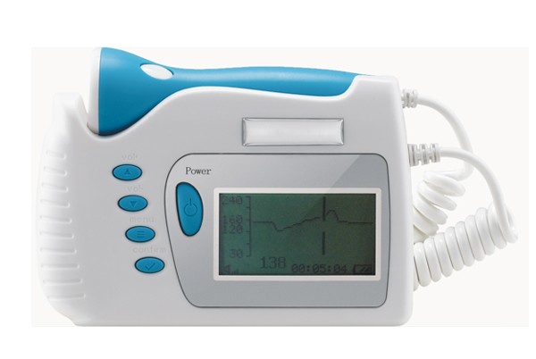 Fetal Doppler BE-8G