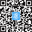 關注公眾號 關注公眾號