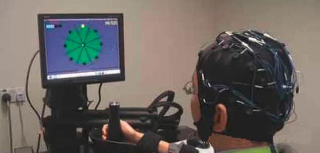 动态脑电图领域的革命：盘点国内外脑波穿戴式设备