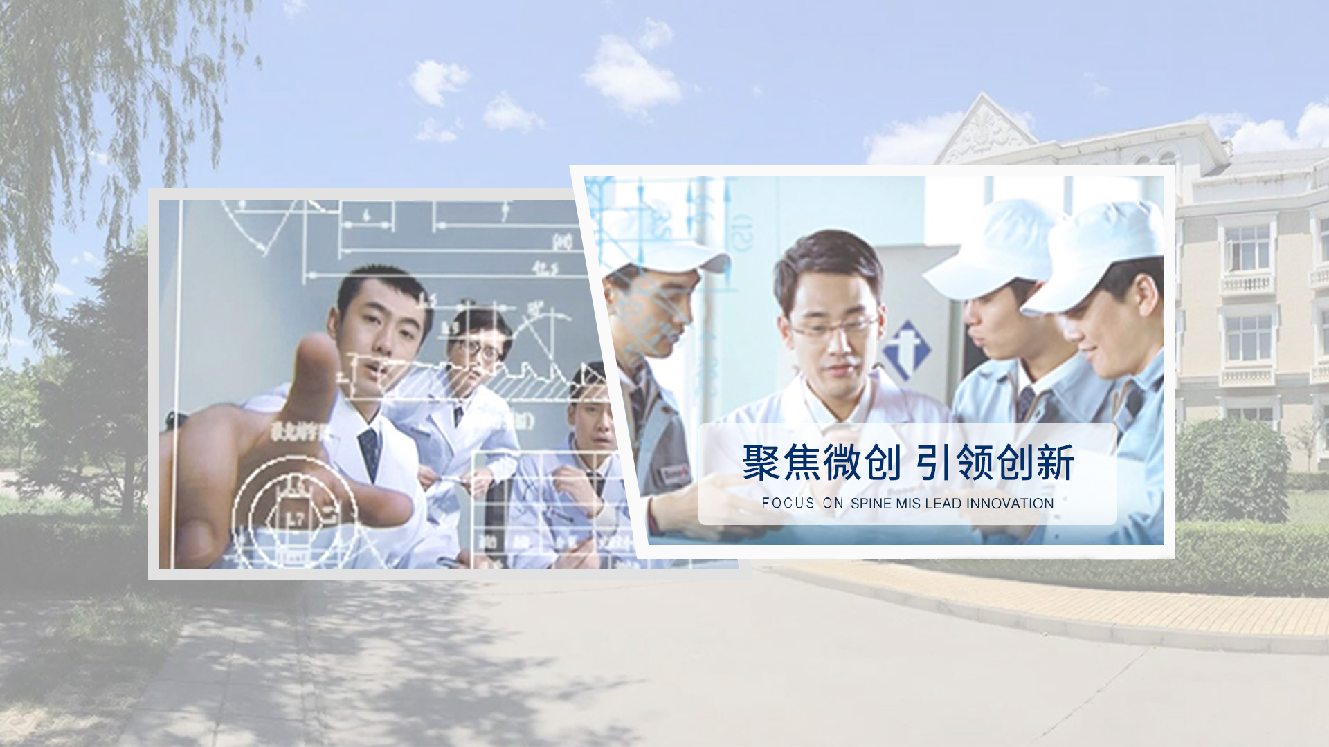 关于为您解答龙8-龙囯际-long8-龙8游戏
(今日最新解答)的相关图片
