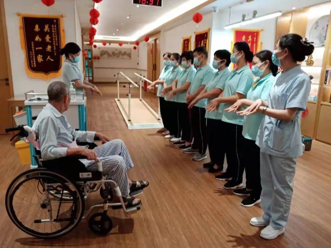 【收藏照做】宅家-出门-回家 24小时防疫攻略 【收藏照做】宅家-出门-回家 24小时防疫攻略