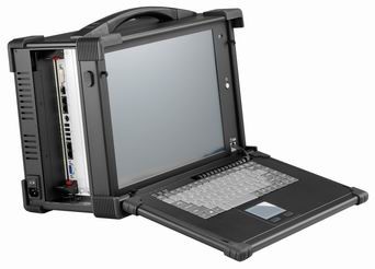 ARX605 ARX605
