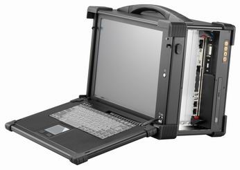ARX605 ARX605