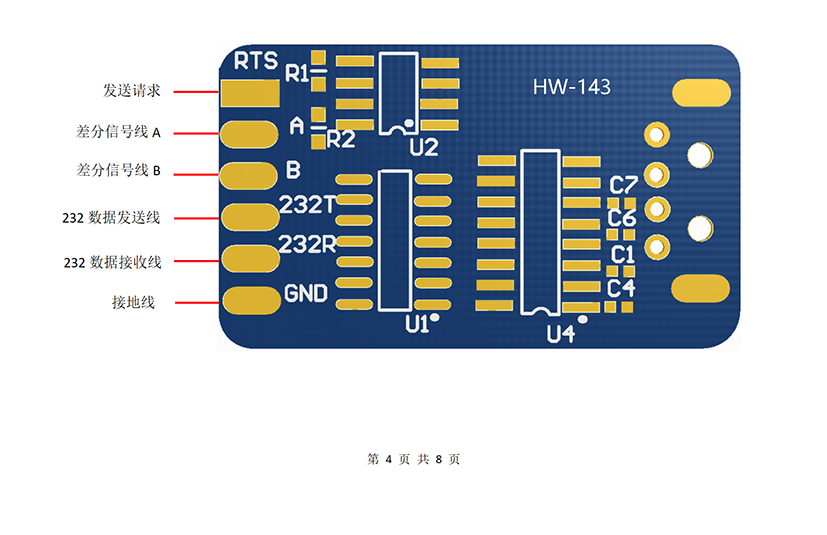 HW-143