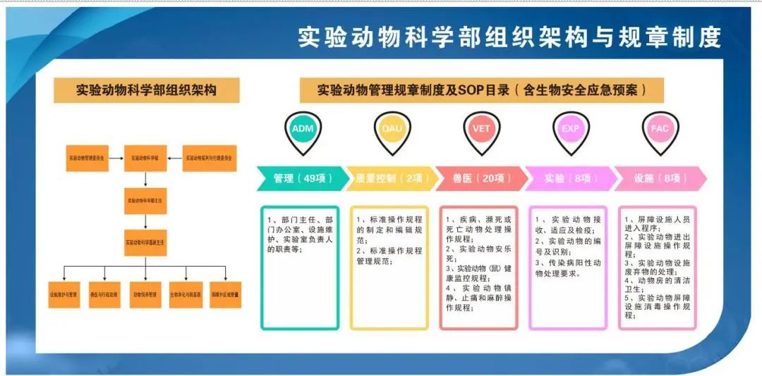 喜讯!浙江鹰旸医药研发有限公司获批《实验动物使用许可证》 喜讯!浙江鹰旸医药研发有限公司获批《实验动物使用许可证》