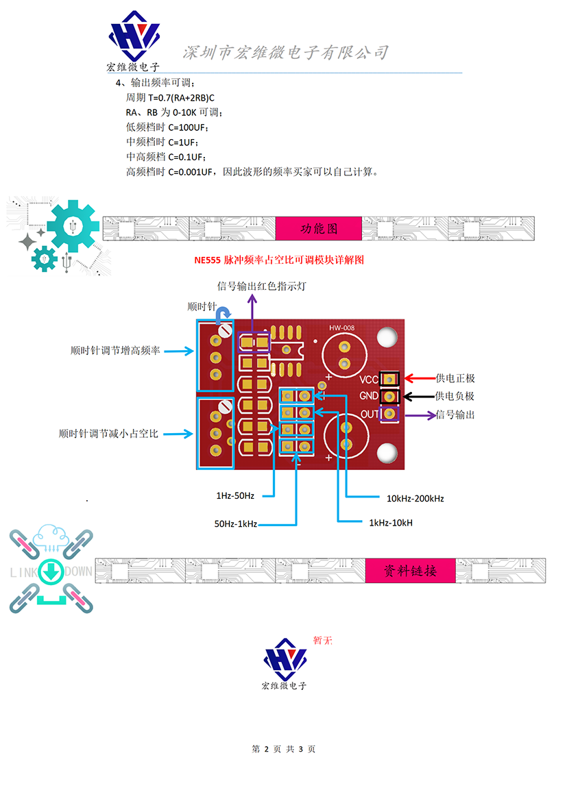 HW-008