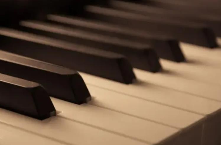 2022年美国聚光艺术文化基金会国际钢琴比赛