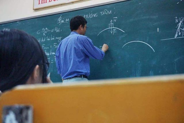 为什么我们要考985、211大学?26位名校学生的现状,让多少人眼红 为什么我们要考985、211大学?26位名校学生的现状,让多少人眼红