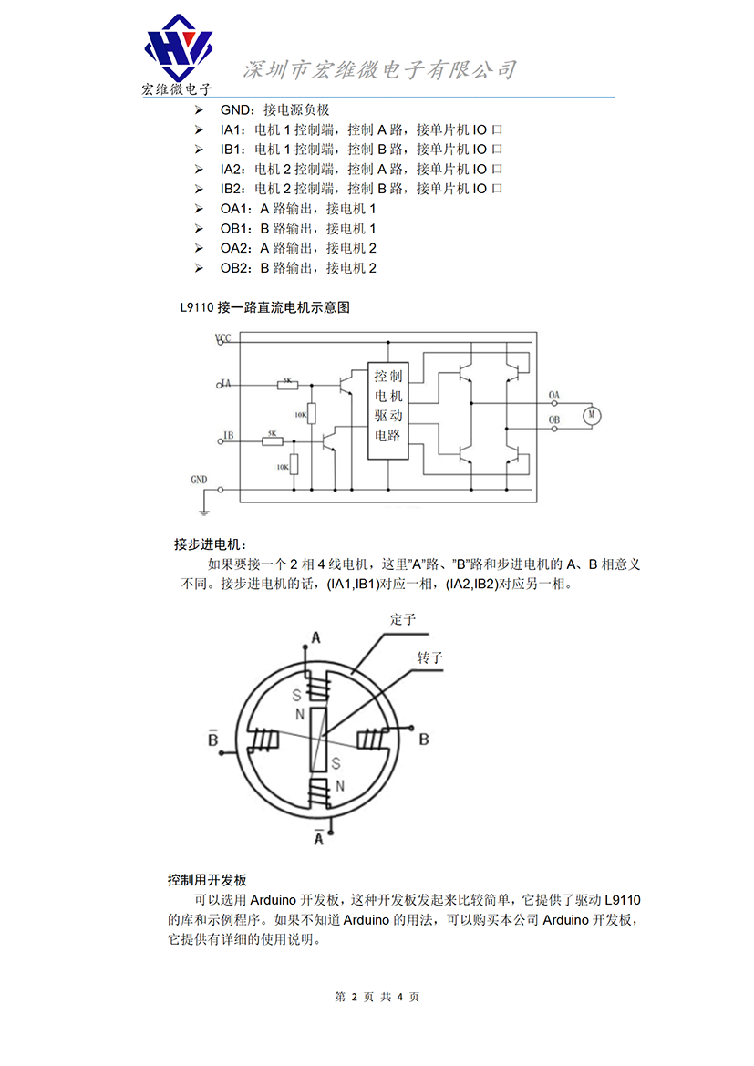 HW-016