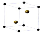 碳化钽Ta2C量子点分散液