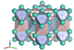 氮化钒V2N量子点分散液