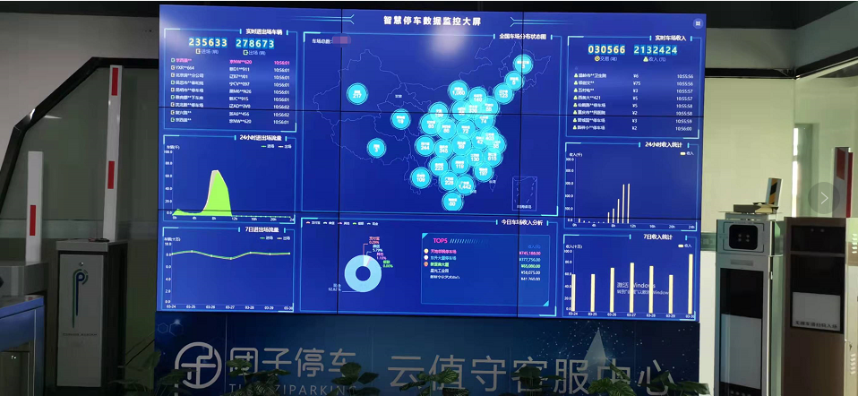 十载砥砺奋进 而今风华正—深圳腾达智能科技有限公司