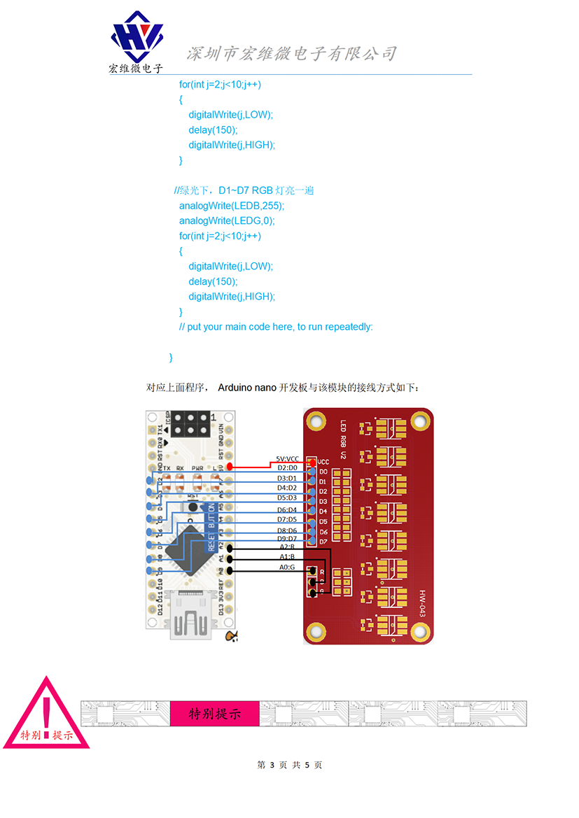 HW-043