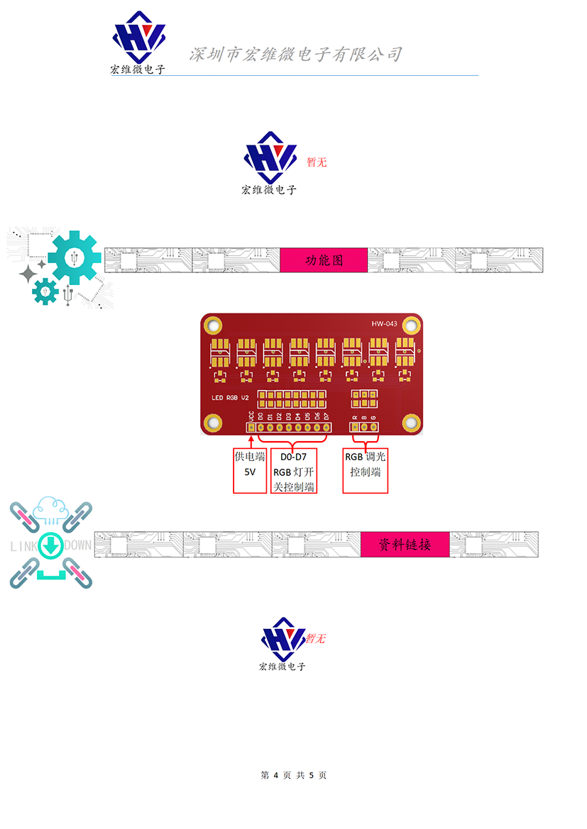 HW-043