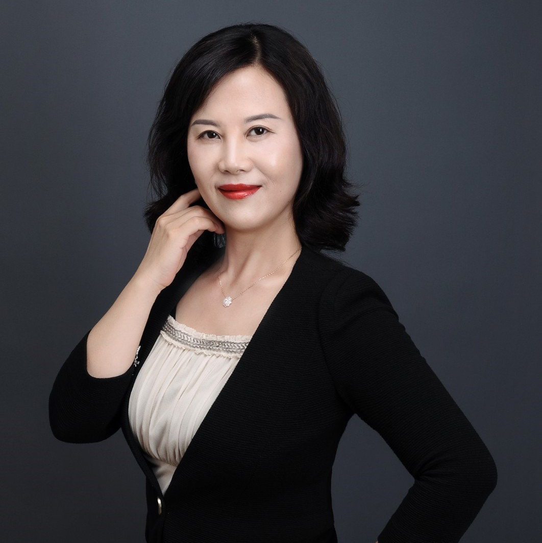 律师团队 四川弘齐律师事务所 四川弘齐律师事务所 四川弘齐律师事所