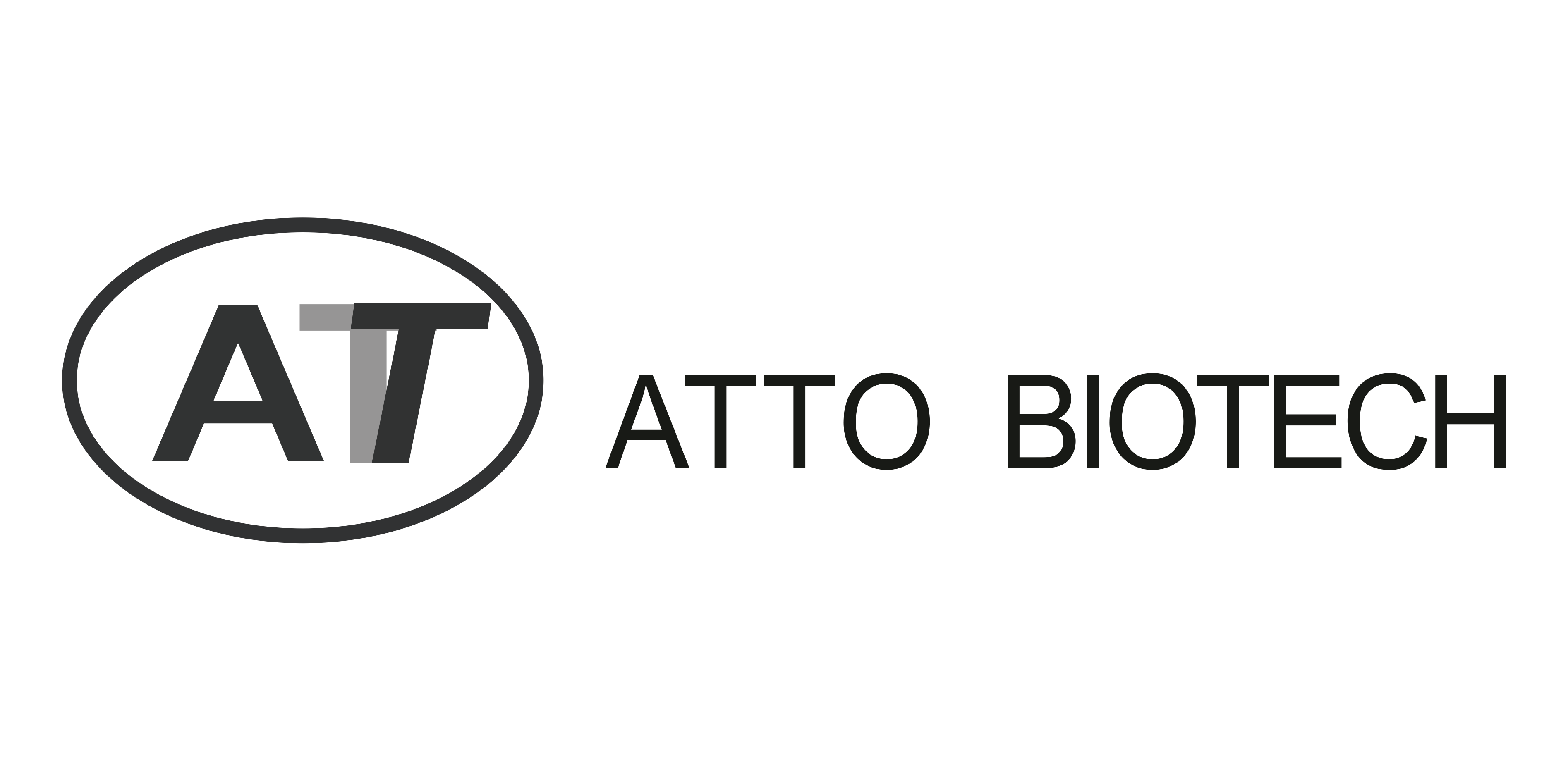ATTO Biotech