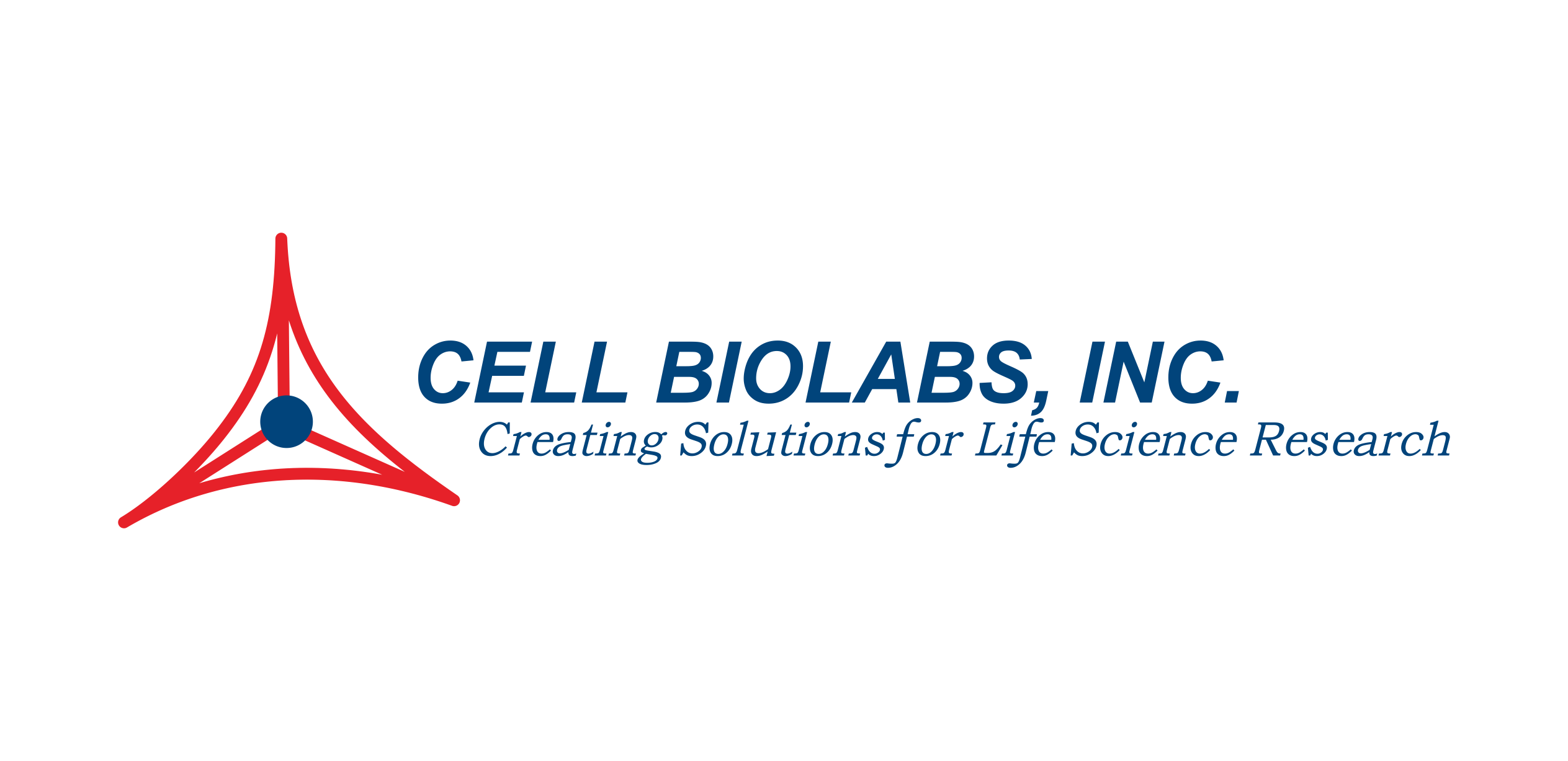 cell biolabs
