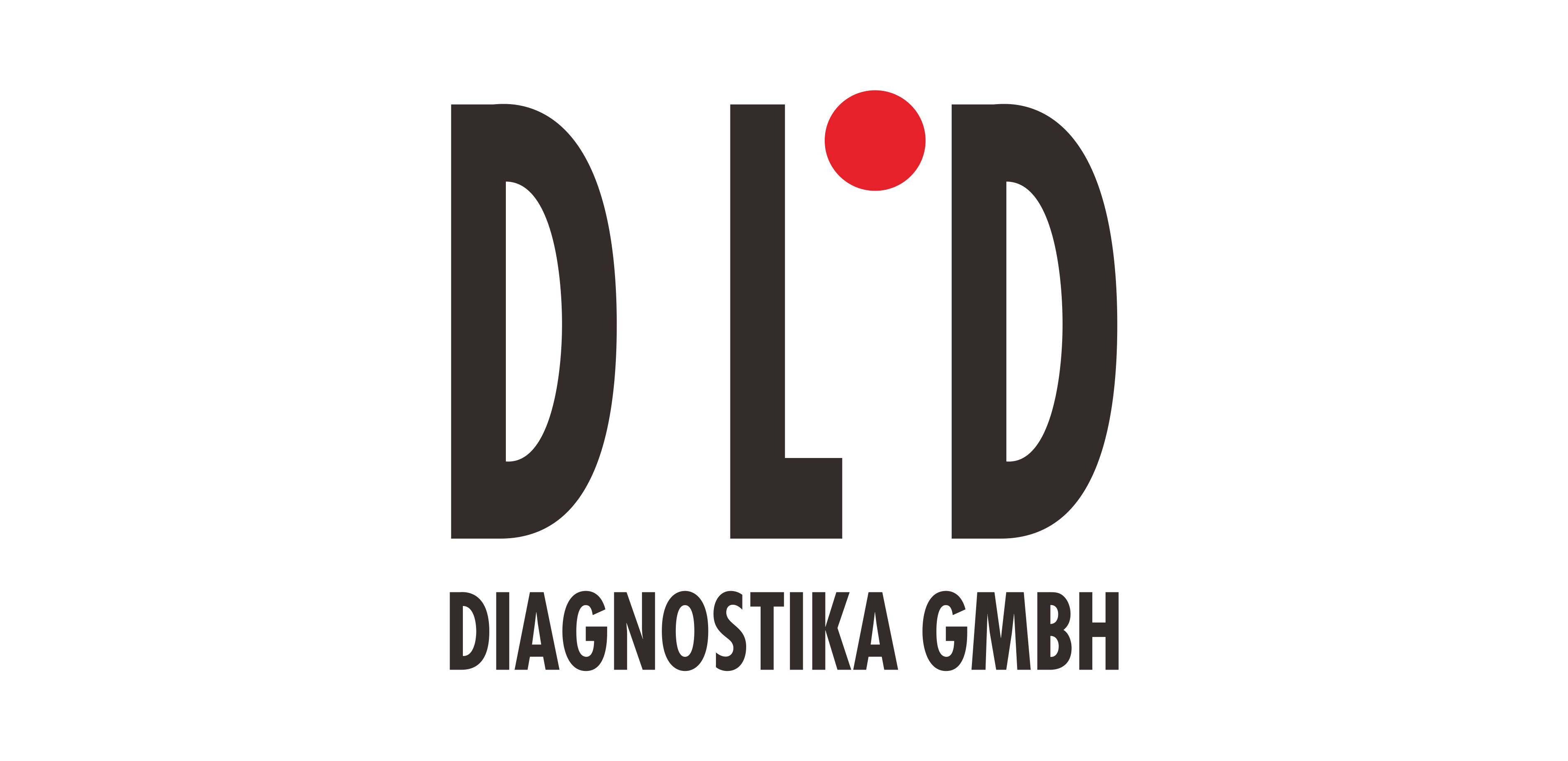 DLD Diagnostika