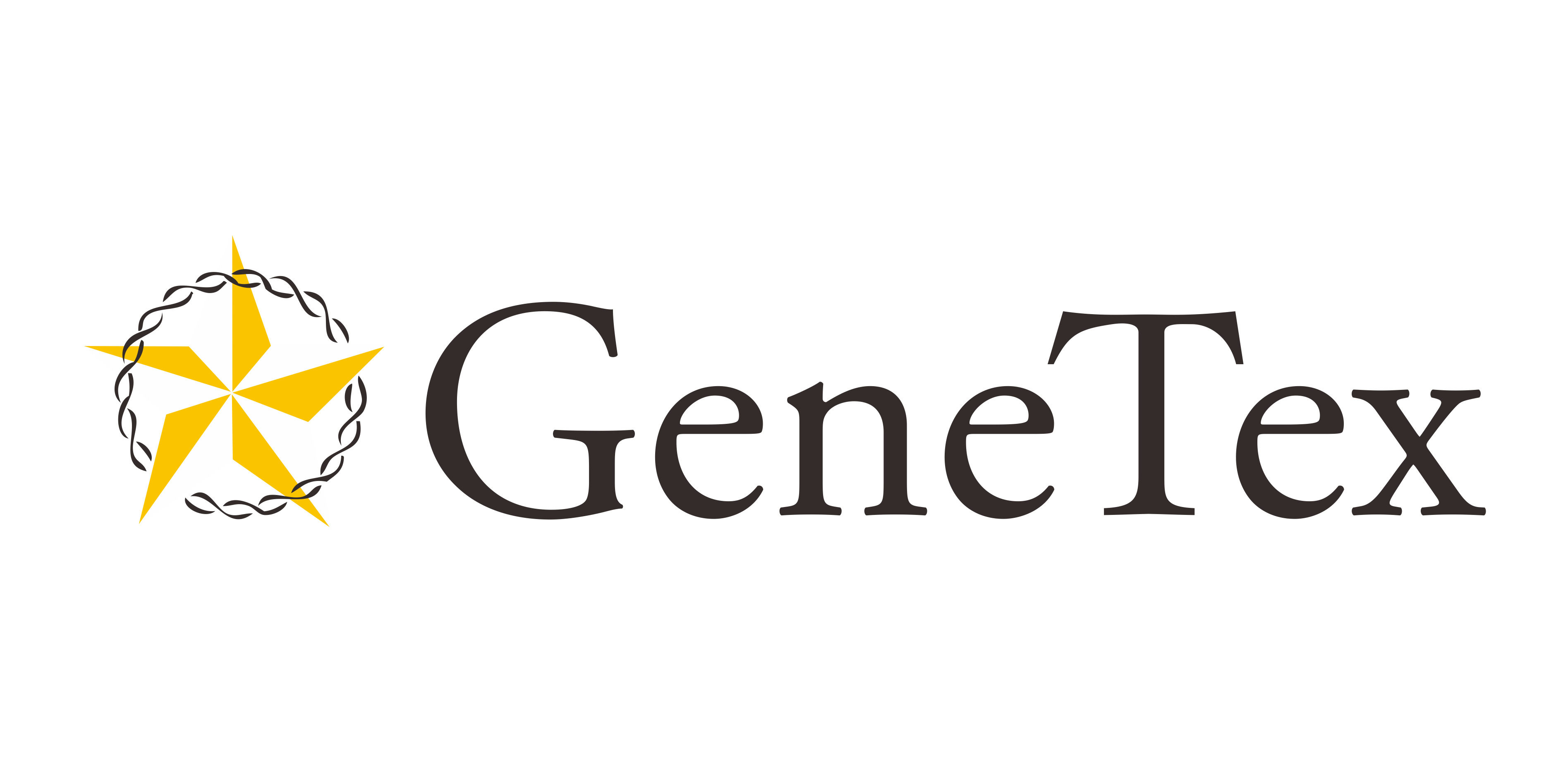 GeneTex