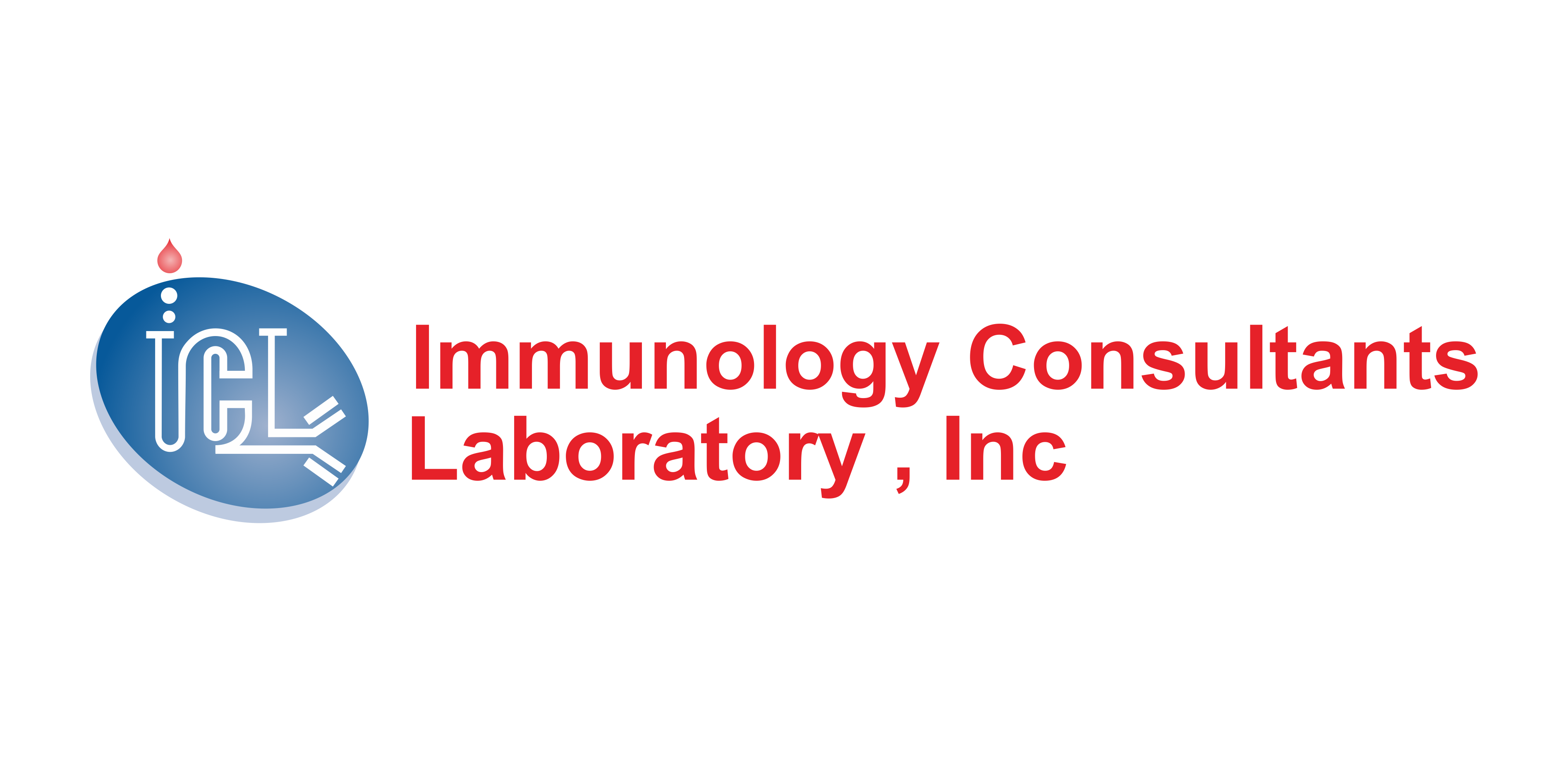 Immunology Consultants Laboratory