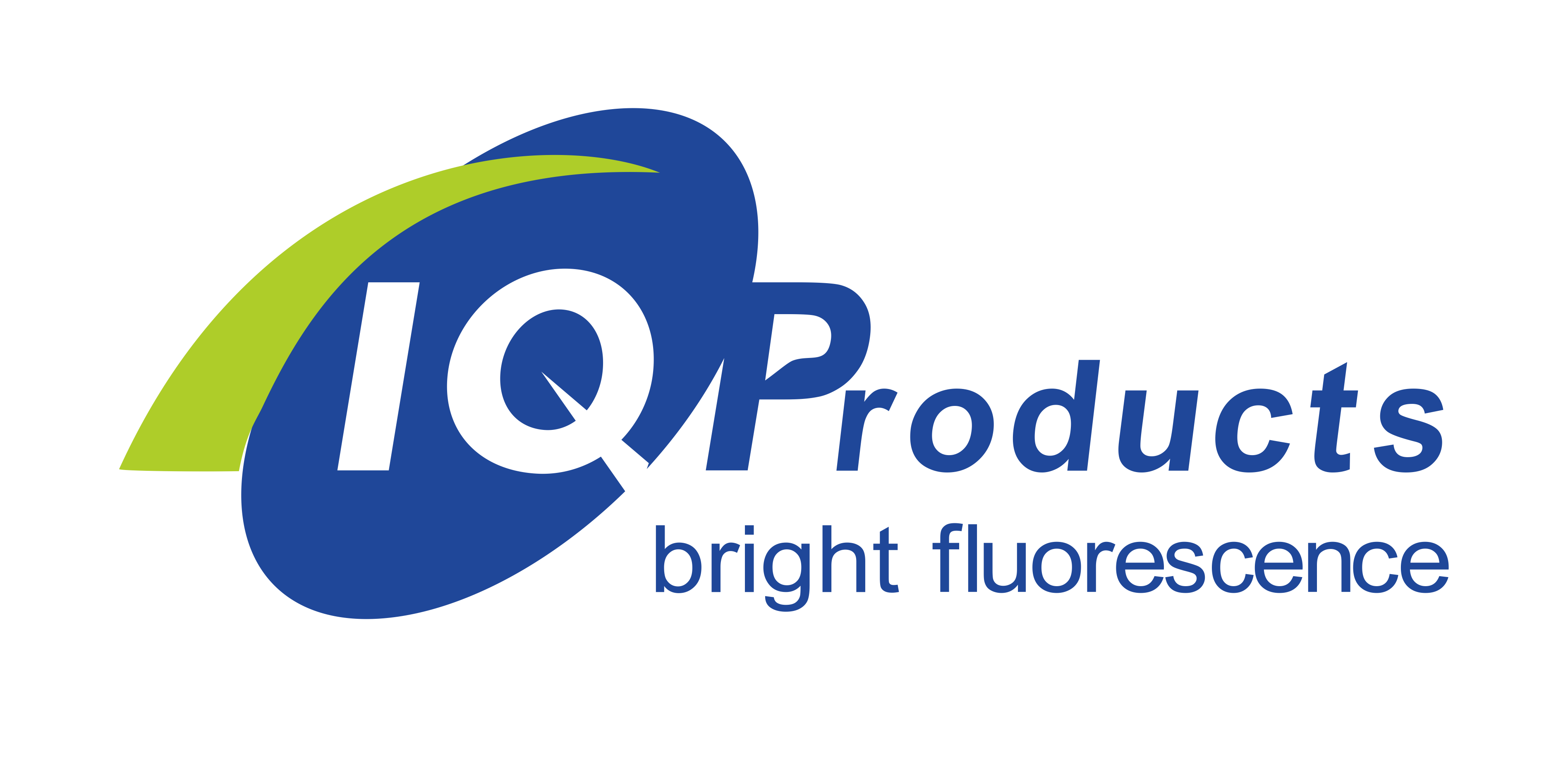 IQ Products 