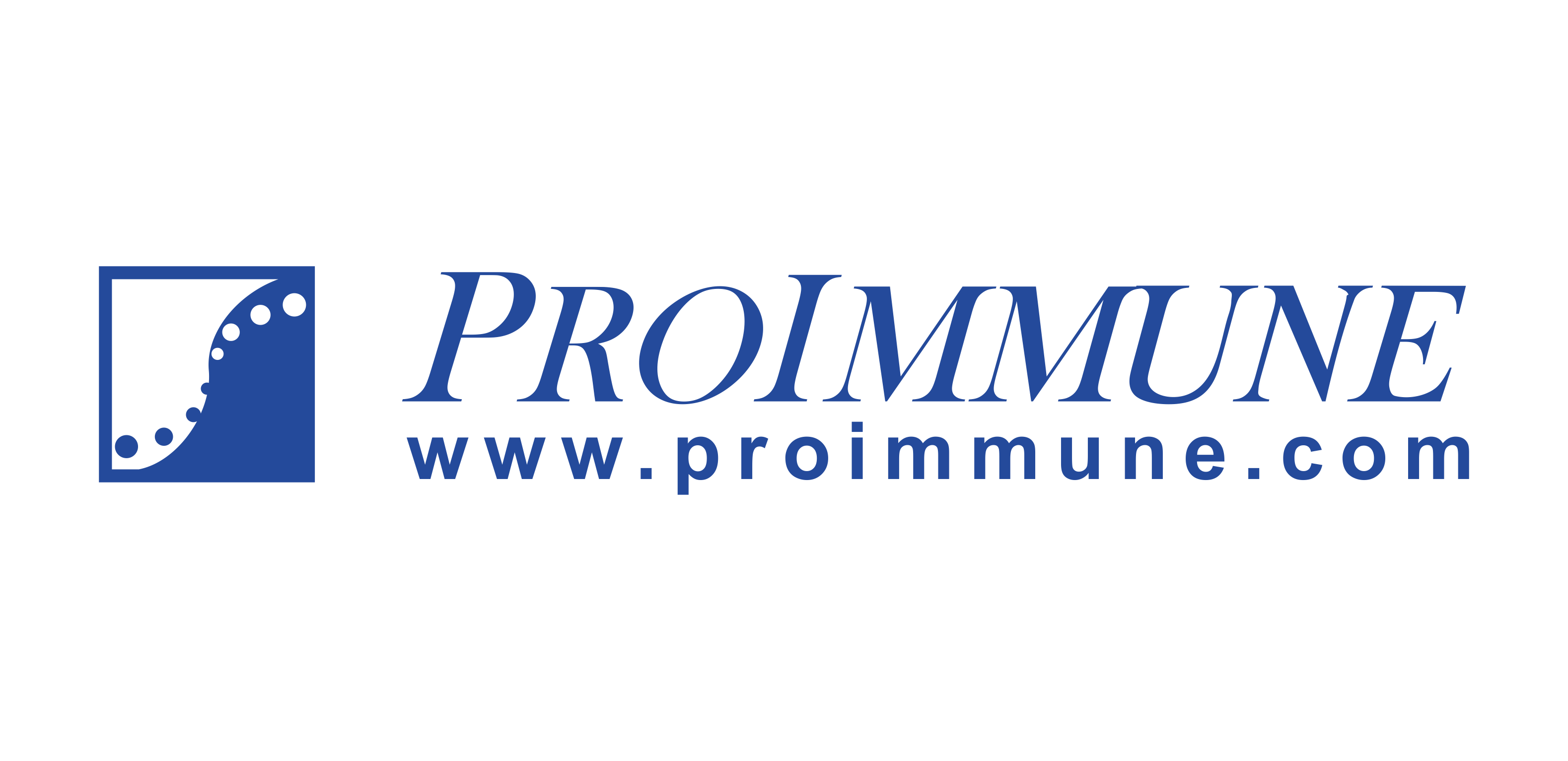 Proimmune