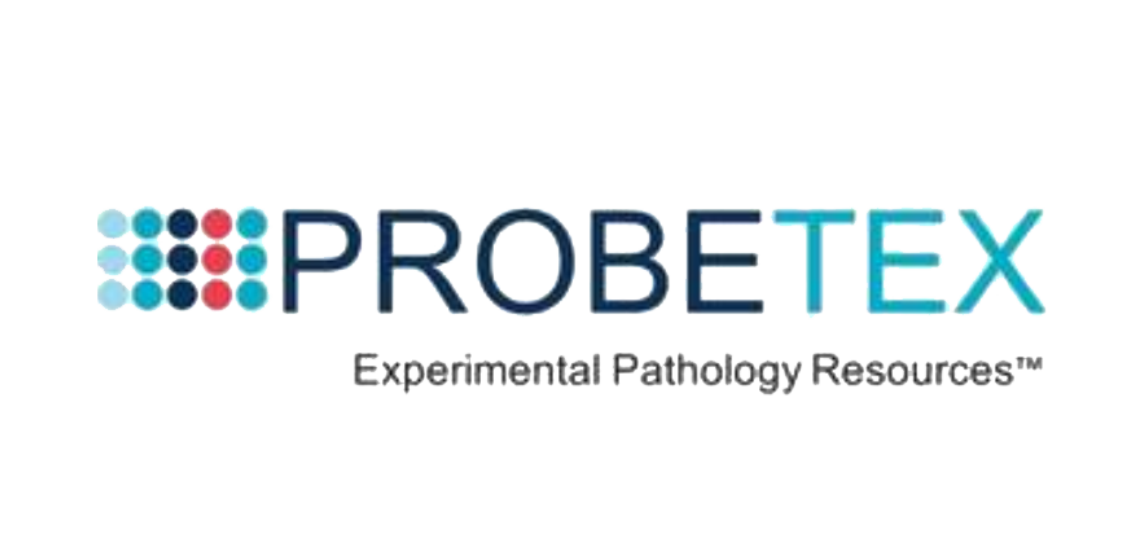 ProbeTex