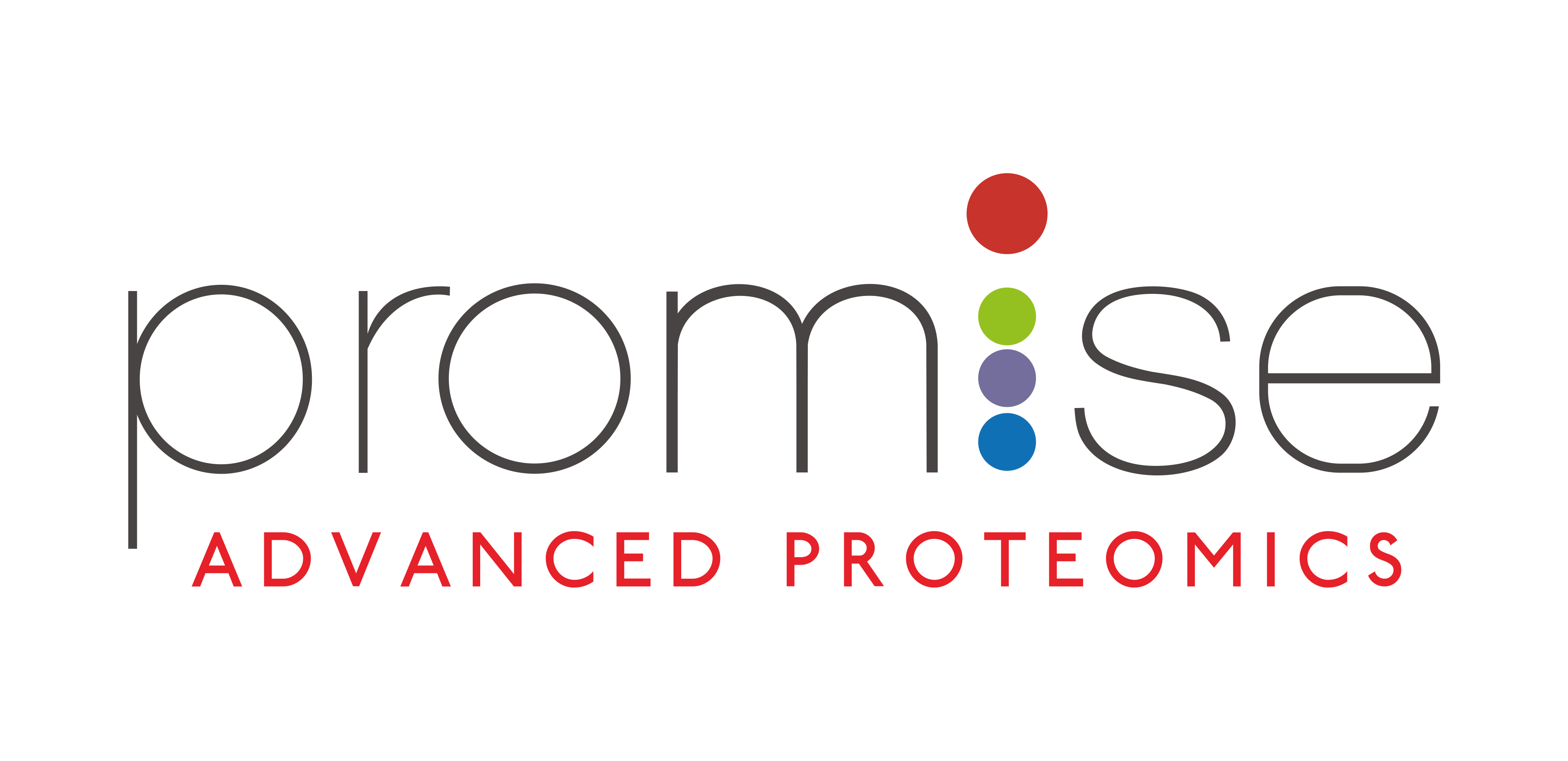 Promise Proteomics