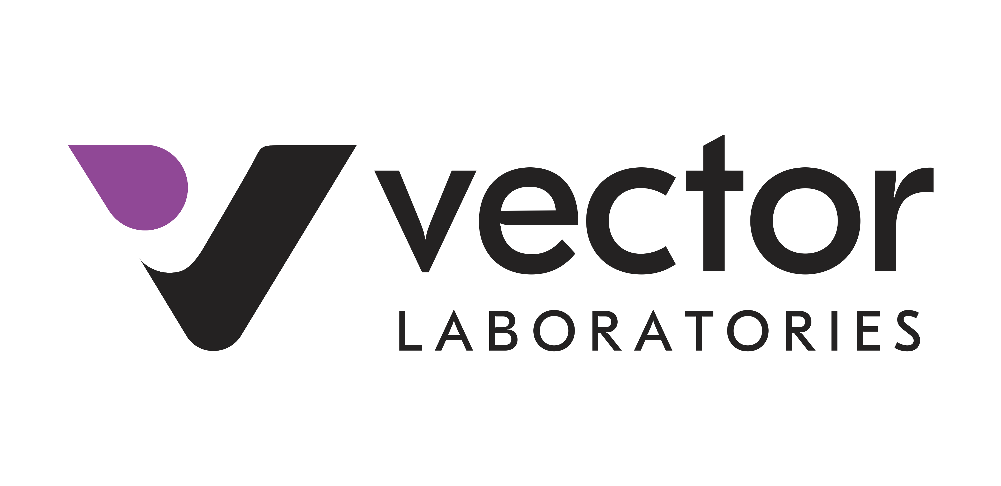 Vectorlabs