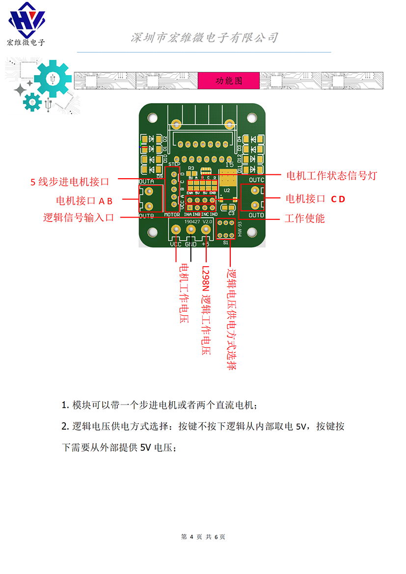 HW-093