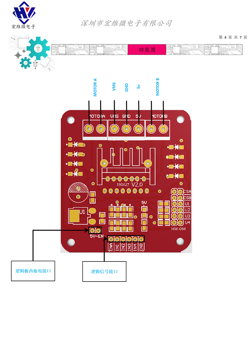 HW-094