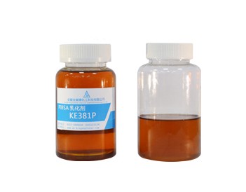 PIBSA乳化剂KE381