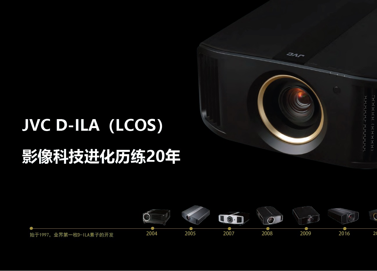 DLA-X518BC