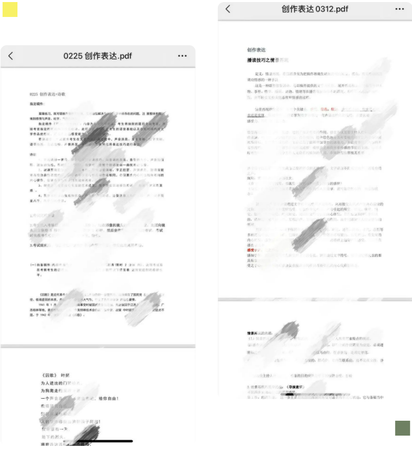 深圳暂停，考拉线上带考教学一刻不停