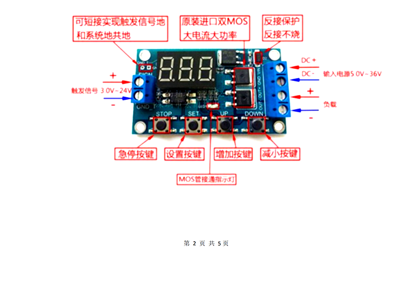 HW-516