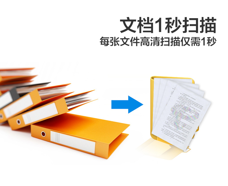 良田BS2000P-书籍成册高拍仪 高清1800万A3幅面曲面展平不拆册OCR文字识别