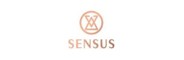 SENSUS