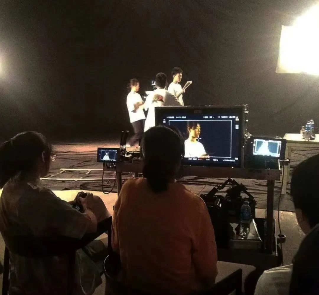 校考没了,艺考生怎么办 校考没了,艺考生怎么办