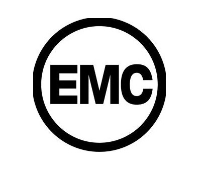 Electromagnetic Compatibility Directive (EMC)